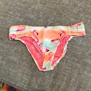 Victoria’s Secret Bikini Bottom